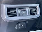 2025 Ford F-250 Crew Cab 4x4 Pickup for sale #A1703 - photo 21