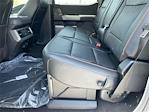 2025 Ford F-250 Crew Cab 4x4 Pickup for sale #A1703 - photo 22