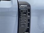 2025 Ford F-250 Crew Cab 4x4 Pickup for sale #A1703 - photo 23