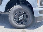 2025 Ford F-250 Crew Cab 4x4 Pickup for sale #A1703 - photo 24