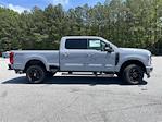 2025 Ford F-250 Crew Cab 4x4 Pickup for sale #A1703 - photo 25