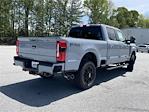 2025 Ford F-250 Crew Cab 4x4 Pickup for sale #A1703 - photo 2