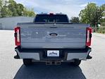 2025 Ford F-250 Crew Cab 4x4 Pickup for sale #A1703 - photo 26