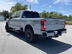 2025 Ford F-250 Crew Cab 4x4 Pickup for sale #A1703 - photo 27