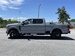 2025 Ford F-250 Crew Cab 4x4 Pickup for sale #A1703 - photo 28