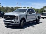 2025 Ford F-250 Crew Cab 4x4 Pickup for sale #A1703 - photo 4