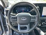 2025 Ford F-250 Crew Cab 4x4 Pickup for sale #A1703 - photo 5