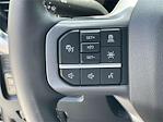 2025 Ford F-250 Crew Cab 4x4 Pickup for sale #A1703 - photo 6