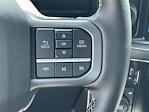 2025 Ford F-250 Crew Cab 4x4 Pickup for sale #A1703 - photo 7