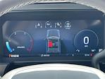 2025 Ford F-250 Crew Cab 4x4 Pickup for sale #A1703 - photo 8
