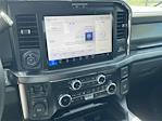 2025 Ford F-250 Crew Cab 4x4 Pickup for sale #A1703 - photo 9