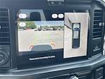 2025 Ford F-250 Crew Cab 4x4 Pickup for sale #A1703 - photo 10