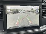 2025 Ford F-150 SuperCrew Cab 4x4 Pickup for sale #A1714 - photo 11