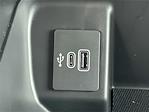 2025 Ford F-150 SuperCrew Cab 4x4 Pickup for sale #A1714 - photo 12