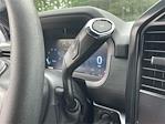 2025 Ford F-150 SuperCrew Cab 4x4 Pickup for sale #A1714 - photo 13