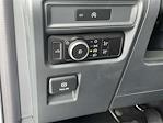 2025 Ford F-150 SuperCrew Cab 4x4 Pickup for sale #A1714 - photo 14
