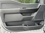 2025 Ford F-150 SuperCrew Cab 4x4 Pickup for sale #A1714 - photo 16