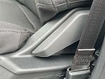 2025 Ford F-150 SuperCrew Cab 4x4 Pickup for sale #A1714 - photo 17