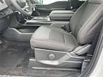 2025 Ford F-150 SuperCrew Cab 4x4 Pickup for sale #A1714 - photo 18