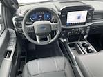 2025 Ford F-150 SuperCrew Cab 4x4 Pickup for sale #A1714 - photo 19