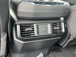 2025 Ford F-150 SuperCrew Cab 4x4 Pickup for sale #A1714 - photo 20