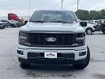 2025 Ford F-150 SuperCrew Cab 4x4 Pickup for sale #A1714 - photo 3