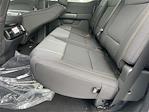 2025 Ford F-150 SuperCrew Cab 4x4 Pickup for sale #A1714 - photo 21
