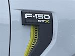 2025 Ford F-150 SuperCrew Cab 4x4 Pickup for sale #A1714 - photo 22