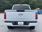 2025 Ford F-150 SuperCrew Cab 4x4 Pickup for sale #A1714 - photo 25