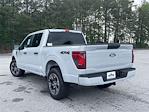 2025 Ford F-150 SuperCrew Cab 4x4 Pickup for sale #A1714 - photo 26