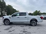 2025 Ford F-150 SuperCrew Cab 4x4 Pickup for sale #A1714 - photo 27