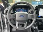 2025 Ford F-150 SuperCrew Cab 4x4 Pickup for sale #A1714 - photo 5
