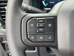 2025 Ford F-150 SuperCrew Cab 4x4 Pickup for sale #A1714 - photo 6