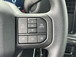 2025 Ford F-150 SuperCrew Cab 4x4 Pickup for sale #A1714 - photo 7
