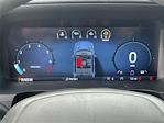 2025 Ford F-150 SuperCrew Cab 4x4 Pickup for sale #A1714 - photo 8