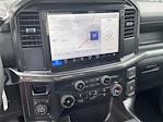 2025 Ford F-150 SuperCrew Cab 4x4 Pickup for sale #A1714 - photo 9
