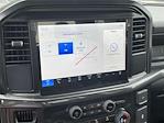 2025 Ford F-150 SuperCrew Cab 4x4 Pickup for sale #A1714 - photo 10