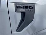 New 2025 Ford F-150 STX SuperCrew Cab 4x4 Pickup for sale #A1715 - photo 11