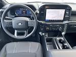 New 2025 Ford F-150 STX SuperCrew Cab 4x4 Pickup for sale #A1715 - photo 14