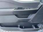 New 2025 Ford F-150 STX SuperCrew Cab 4x4 Pickup for sale #A1715 - photo 15