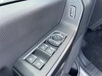 New 2025 Ford F-150 STX SuperCrew Cab 4x4 Pickup for sale #A1715 - photo 16