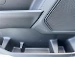 New 2025 Ford F-150 STX SuperCrew Cab 4x4 Pickup for sale #A1715 - photo 17