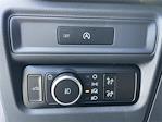 New 2025 Ford F-150 STX SuperCrew Cab 4x4 Pickup for sale #A1715 - photo 18