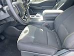 New 2025 Ford F-150 STX SuperCrew Cab 4x4 Pickup for sale #A1715 - photo 19