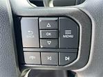New 2025 Ford F-150 STX SuperCrew Cab 4x4 Pickup for sale #A1715 - photo 22