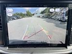 New 2025 Ford F-150 STX SuperCrew Cab 4x4 Pickup for sale #A1715 - photo 23