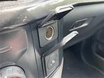 New 2025 Ford F-150 STX SuperCrew Cab 4x4 Pickup for sale #A1715 - photo 24