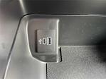 New 2025 Ford F-150 STX SuperCrew Cab 4x4 Pickup for sale #A1715 - photo 25