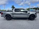 New 2025 Ford F-150 STX SuperCrew Cab 4x4 Pickup for sale #A1715 - photo 5