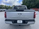 New 2025 Ford F-150 STX SuperCrew Cab 4x4 Pickup for sale #A1715 - photo 6